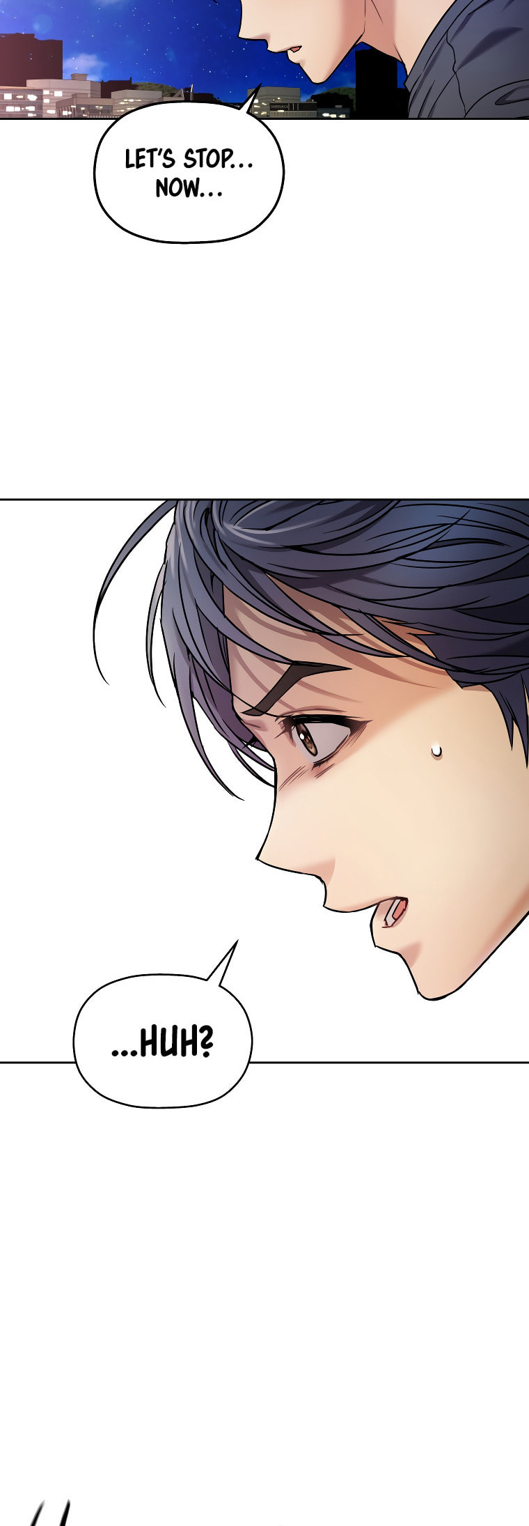 FLEX Chapter 4 page 26 - 