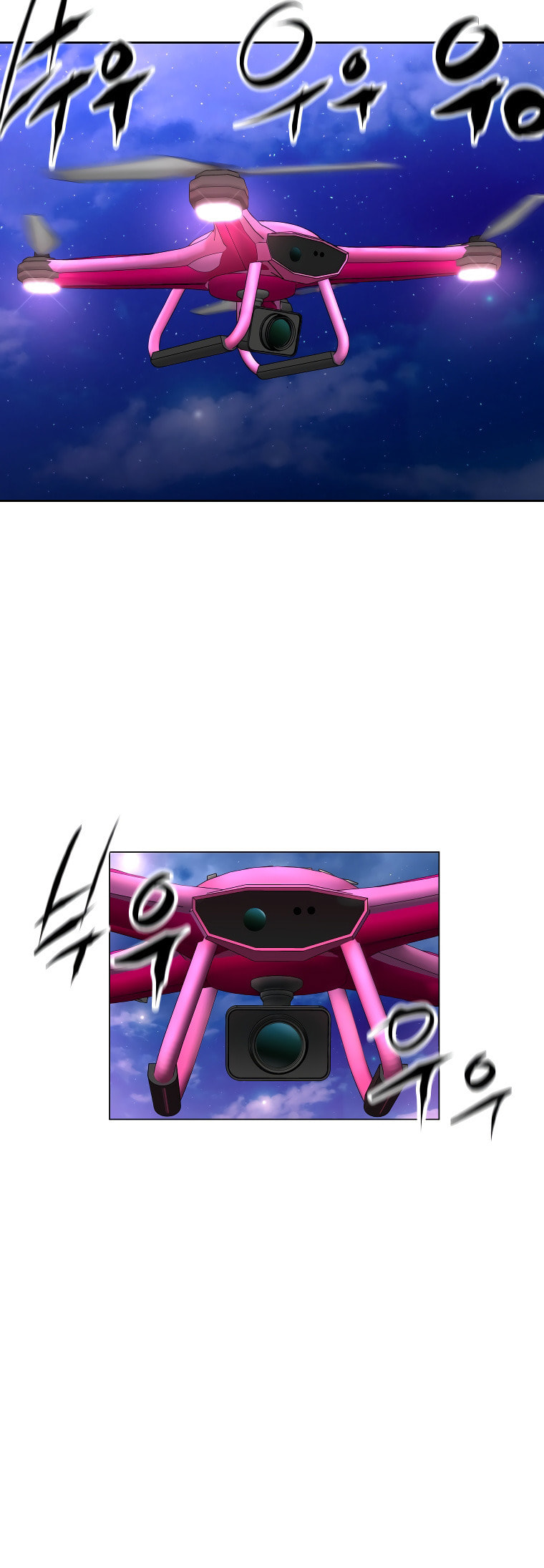 FLEX Chapter 4 page 27 - 