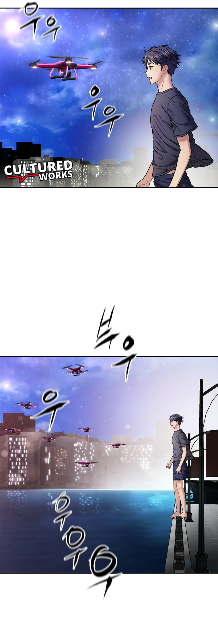 FLEX Chapter 4 page 28 - 