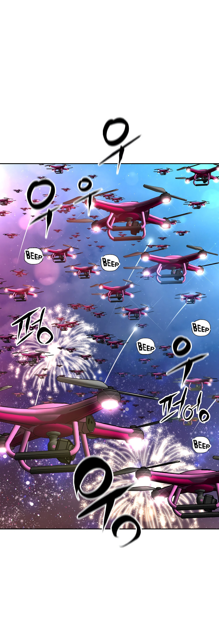 FLEX Chapter 4 page 29 - 