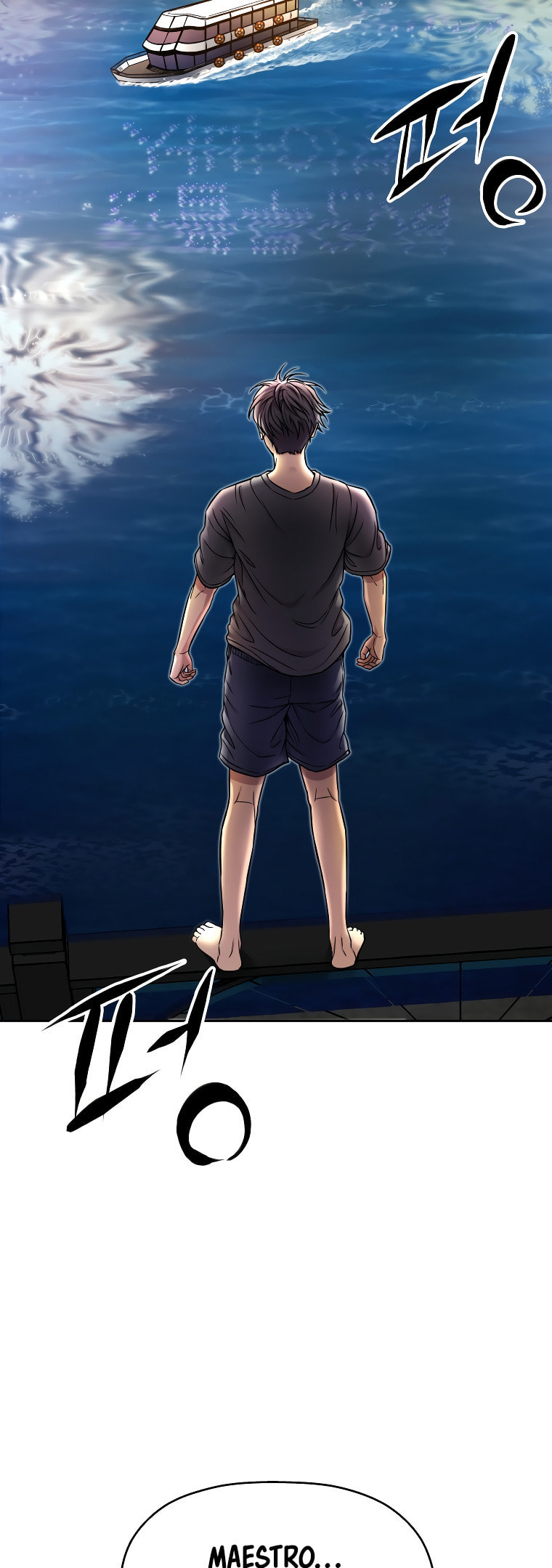 FLEX Chapter 4 page 31 - 