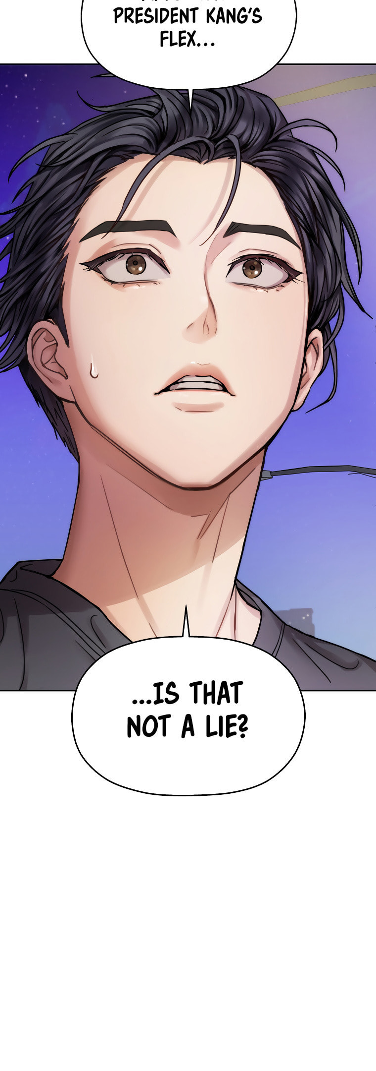 FLEX Chapter 4 page 32 - 