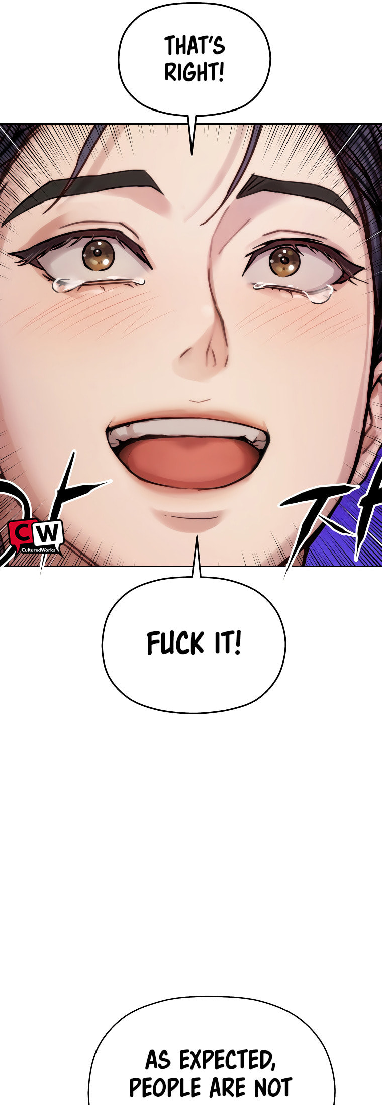 FLEX Chapter 4 page 33 - 