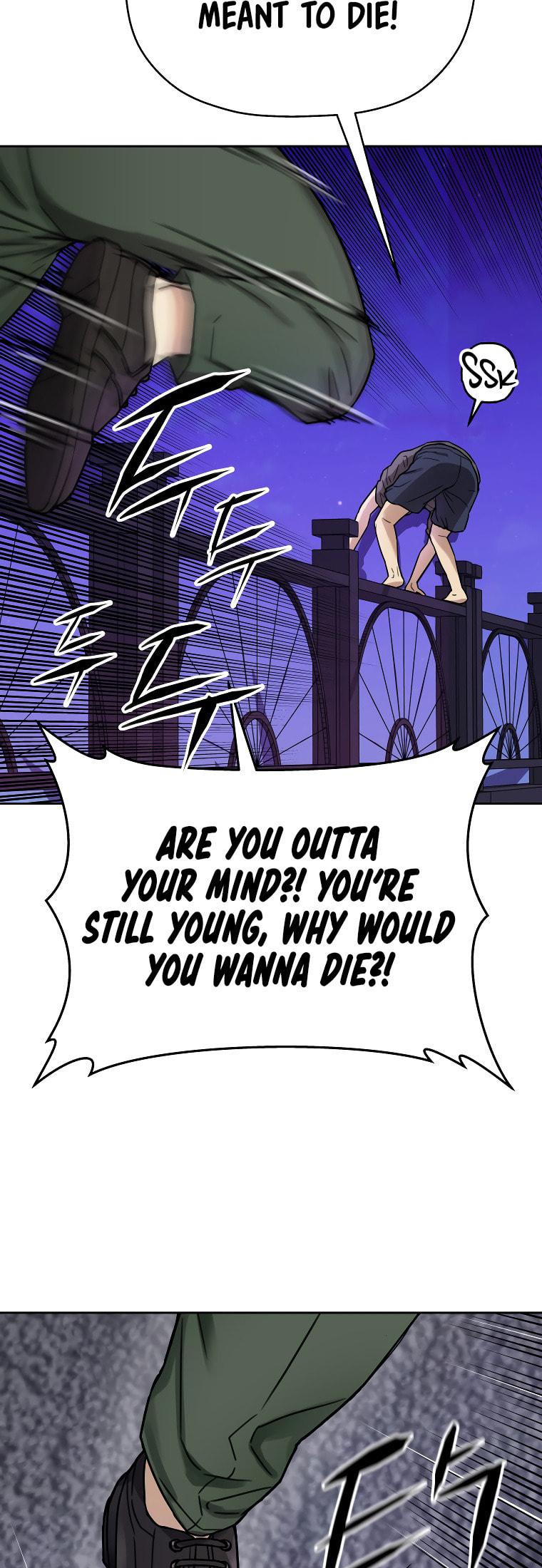 FLEX Chapter 4 page 34 - 