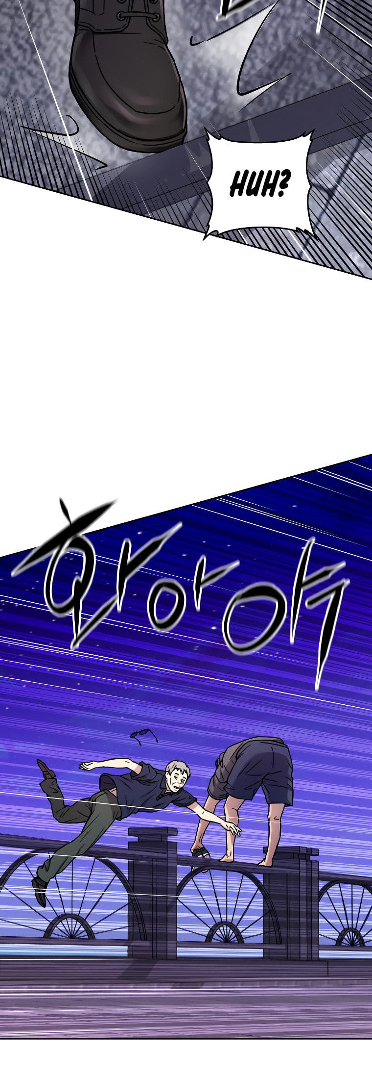 FLEX Chapter 4 page 35 - 