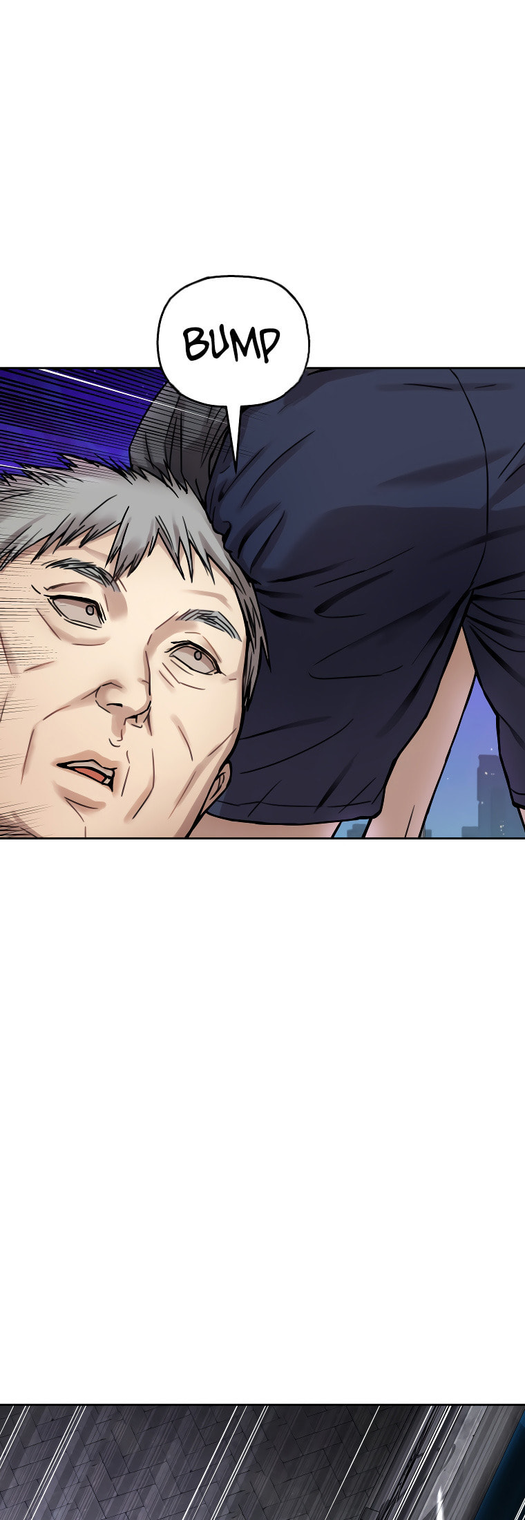 FLEX Chapter 4 page 36 - 
