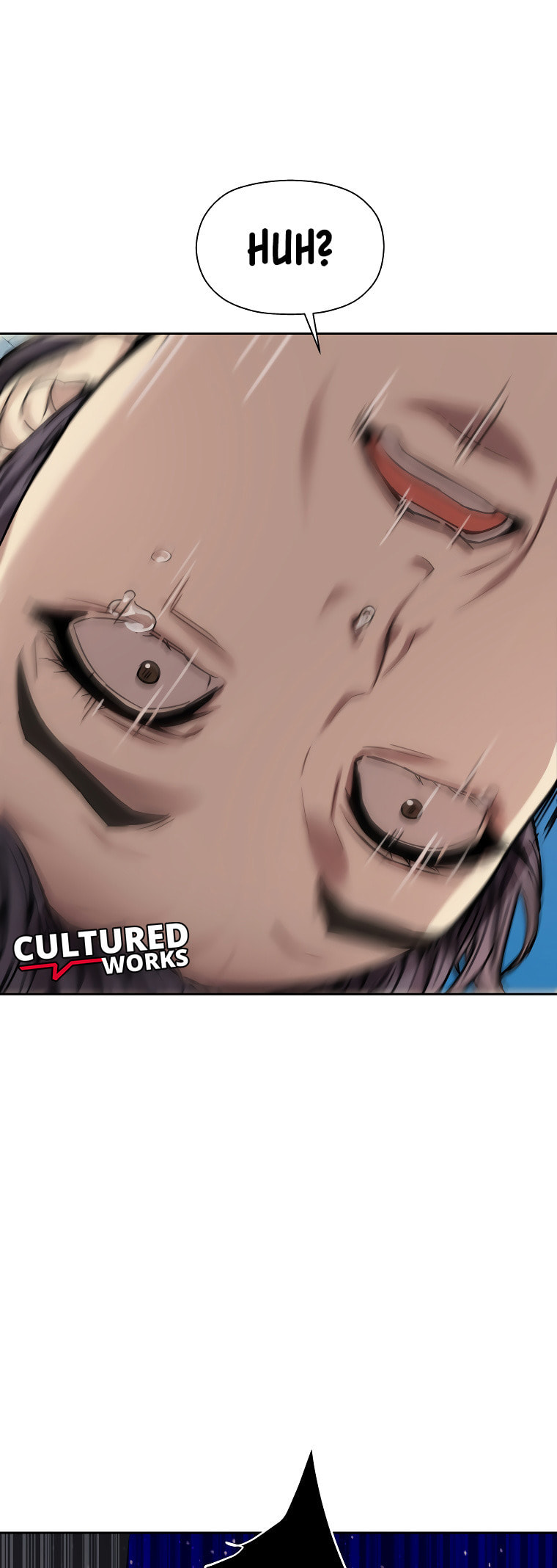 FLEX Chapter 4 page 38 - 