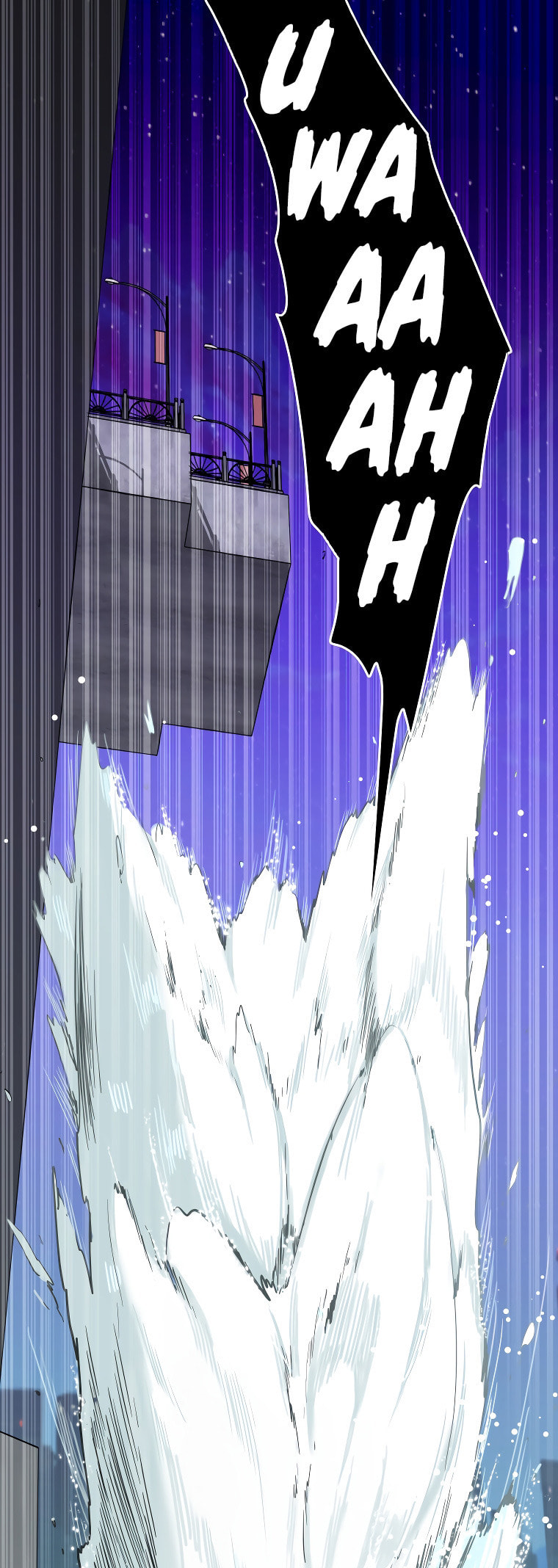FLEX Chapter 4 page 39 - 