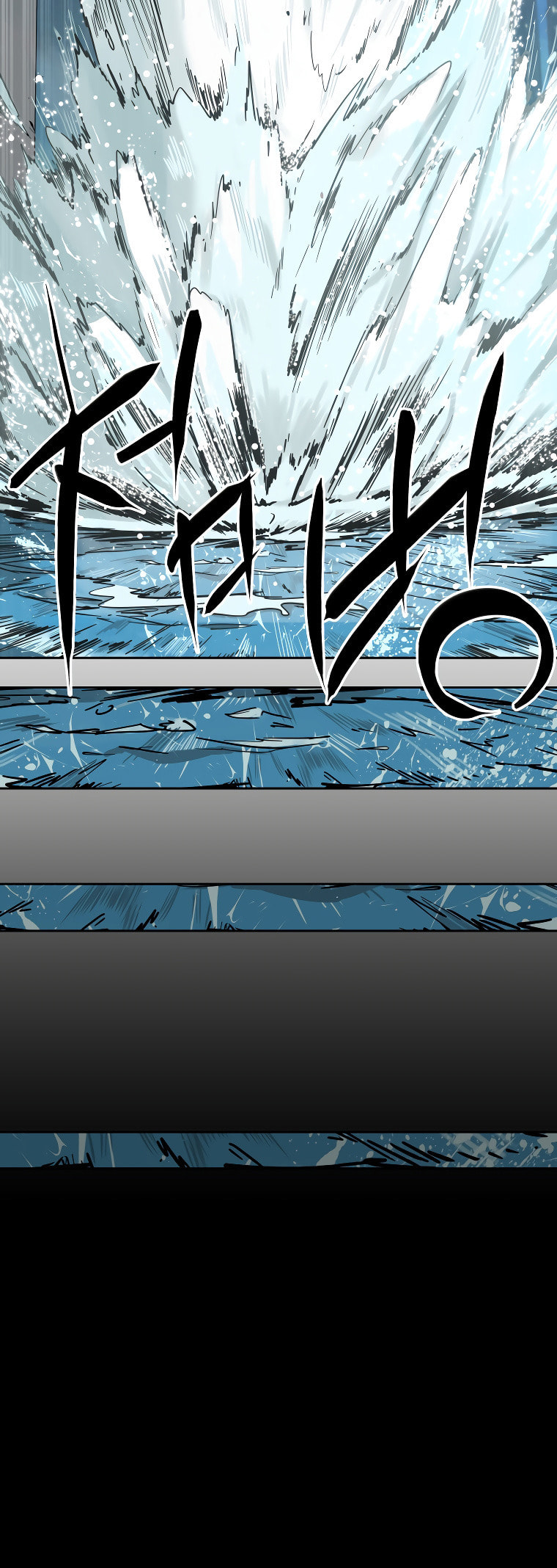 FLEX Chapter 4 page 40 - 