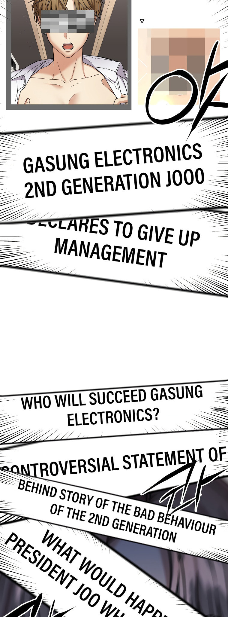 FLEX Chapter 4 page 5 - 