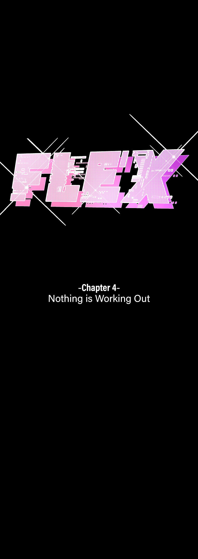FLEX Chapter 4 page 41 - 