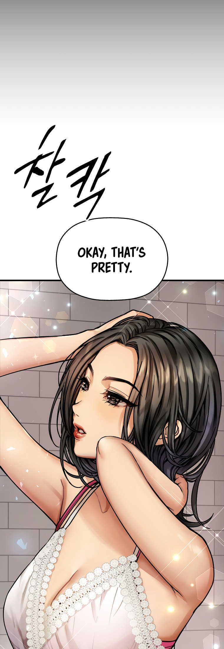FLEX Chapter 4 page 45 - 