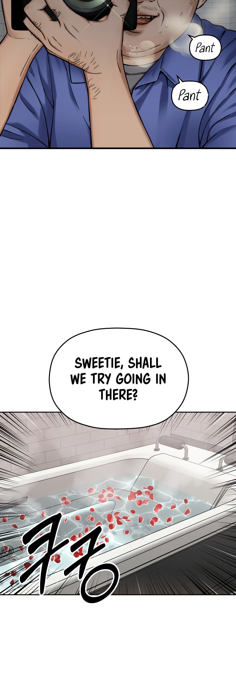 FLEX Chapter 4 page 47 - 