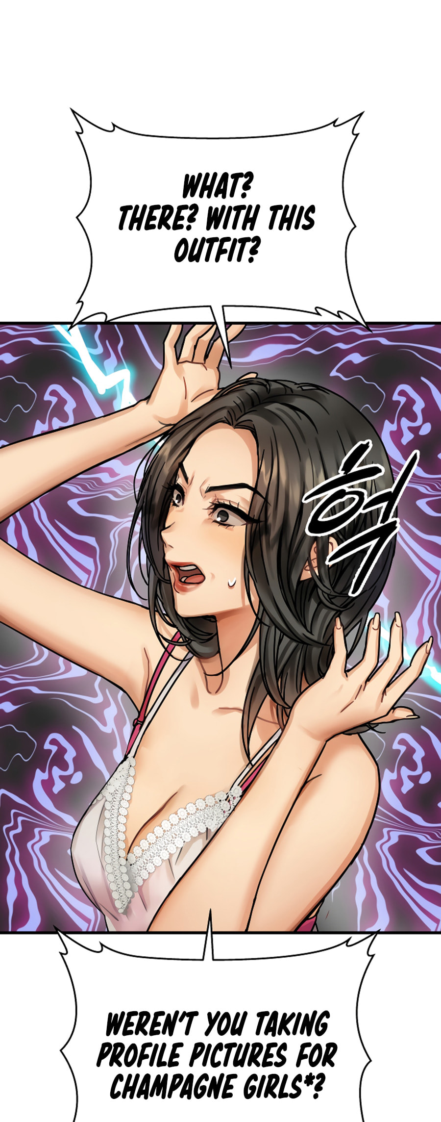 FLEX Chapter 4 page 48 - 