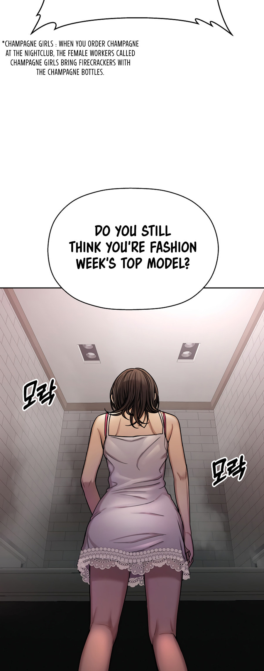 FLEX Chapter 4 page 49 - 