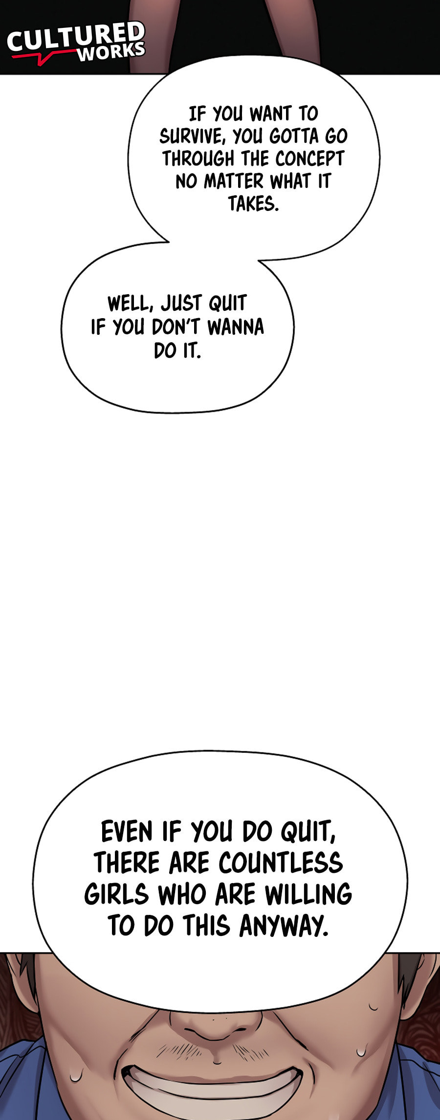 FLEX Chapter 4 page 50 - 