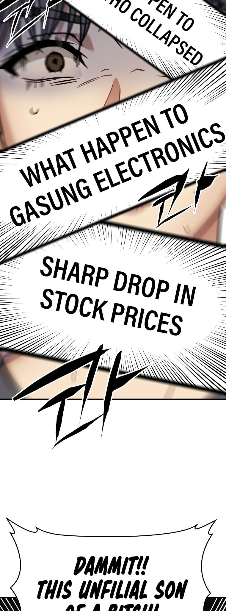 FLEX Chapter 4 page 6 - 