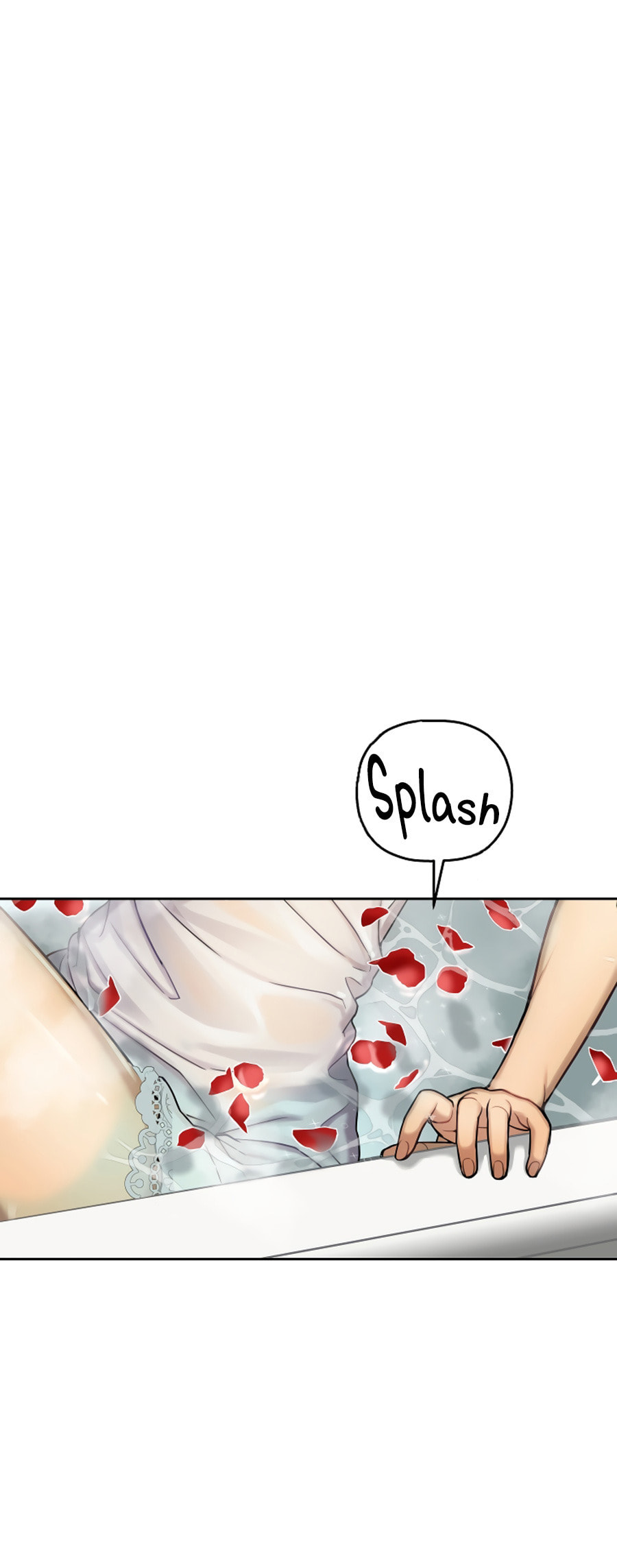 FLEX Chapter 4 page 52 - 