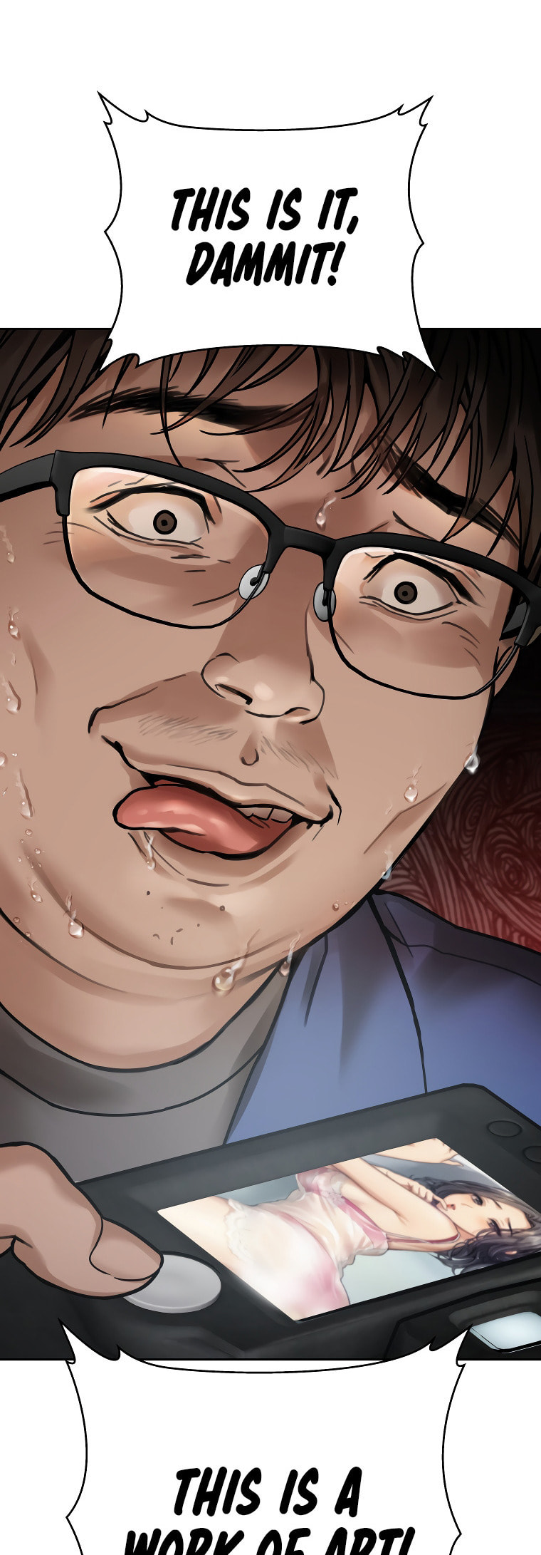 FLEX Chapter 4 page 54 - 