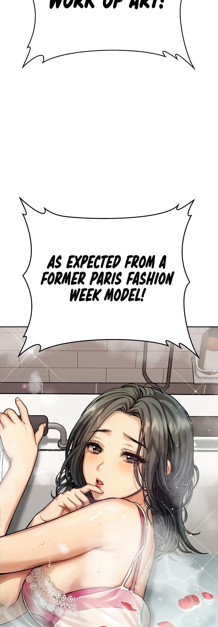 FLEX Chapter 4 page 55 - 