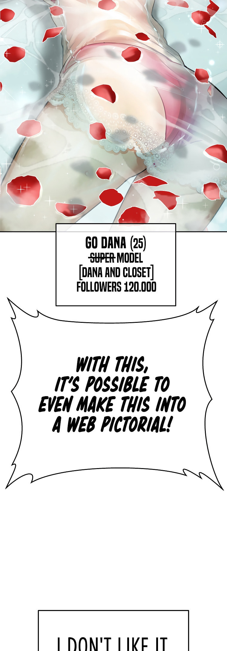 FLEX Chapter 4 page 56 - 