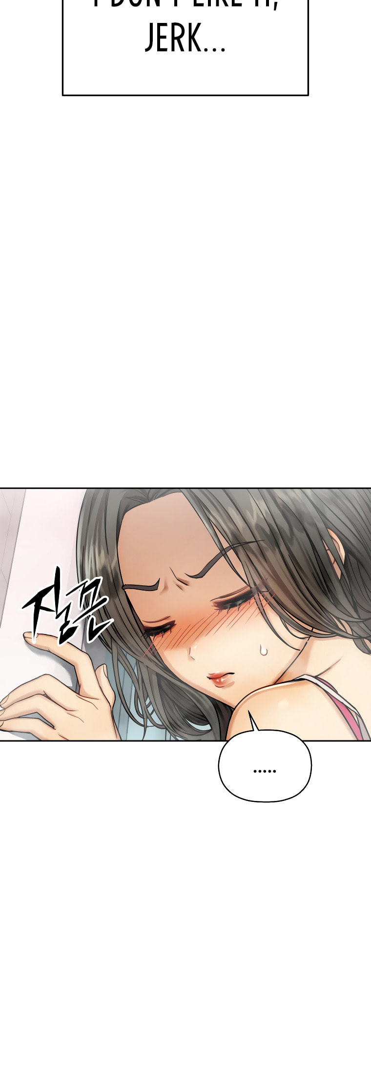 FLEX Chapter 4 page 57 - 