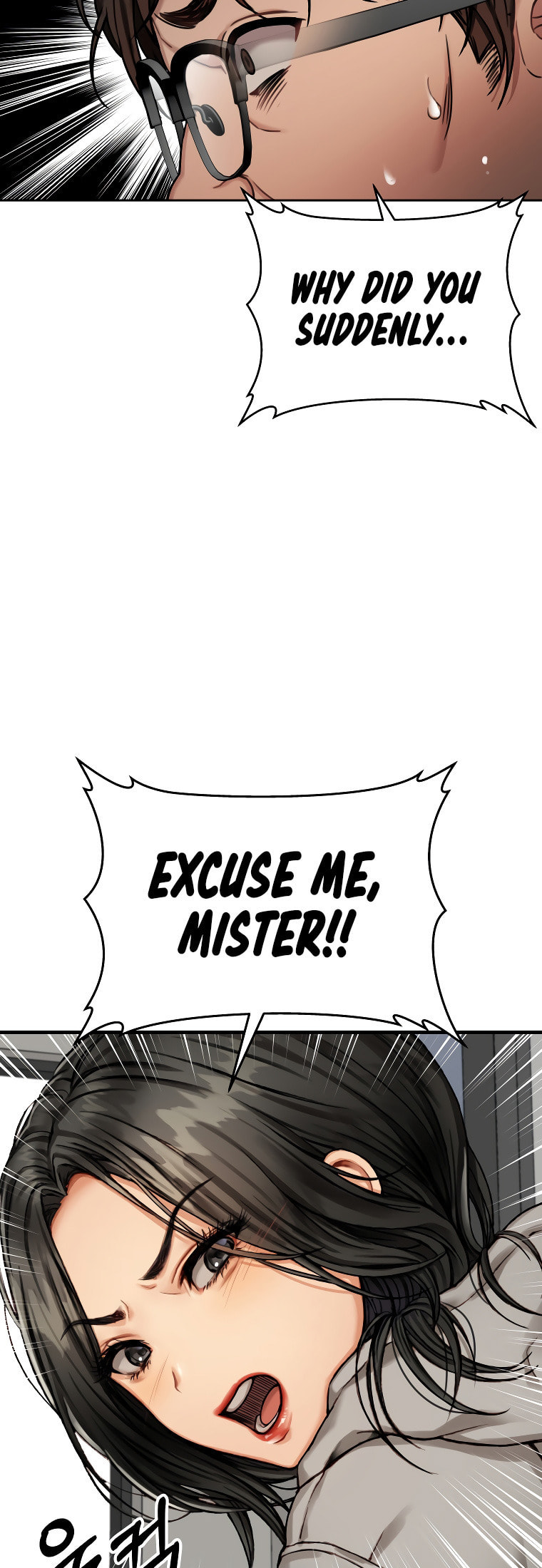 FLEX Chapter 4 page 59 - 