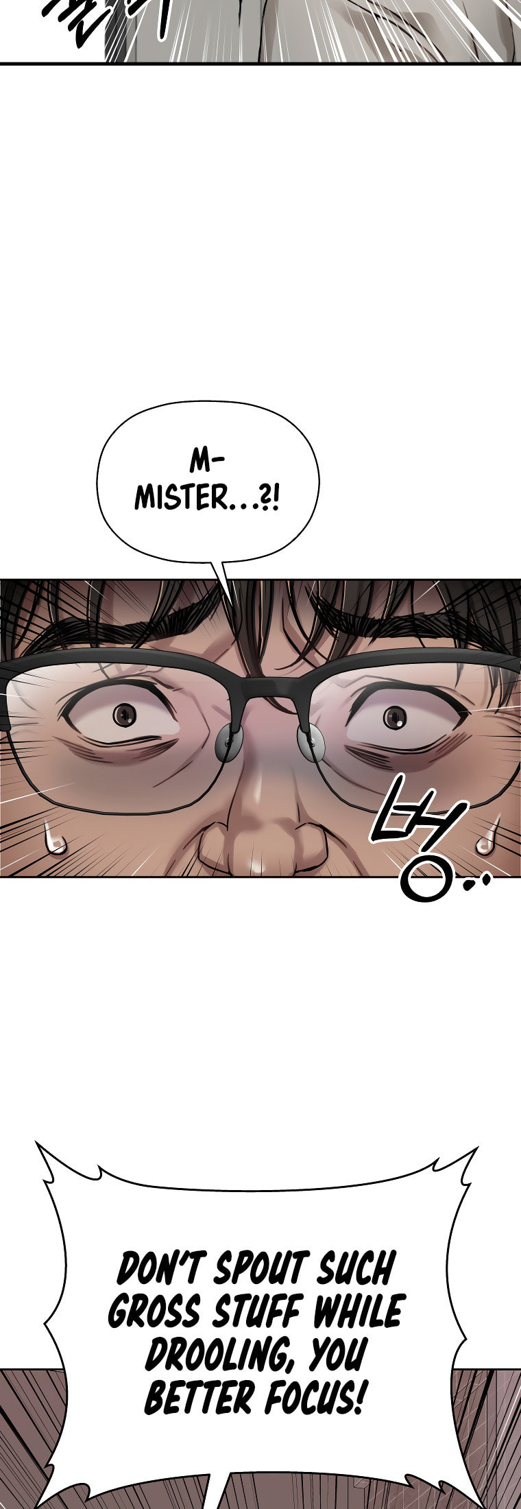 FLEX Chapter 4 page 60 - 