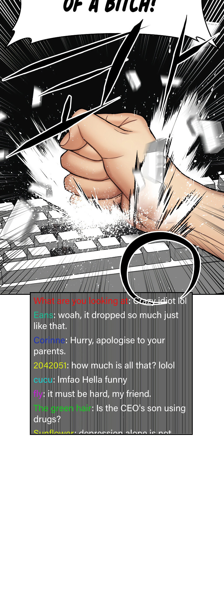 FLEX Chapter 4 page 7 - 