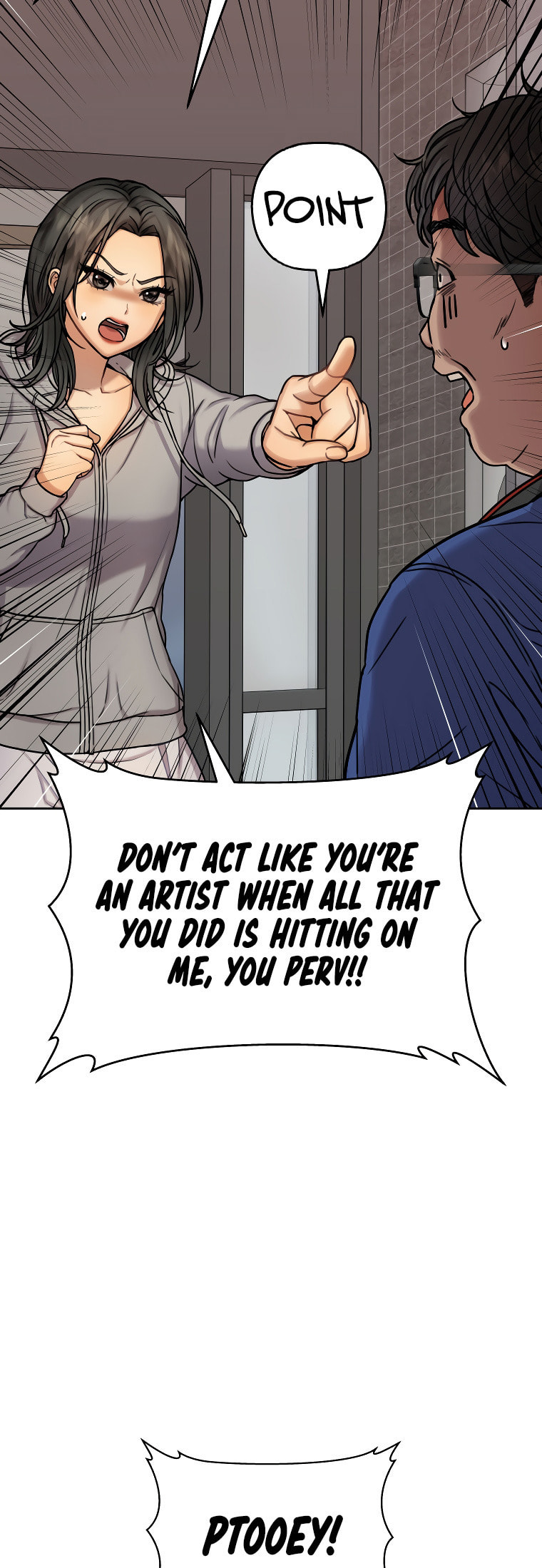 FLEX Chapter 4 page 61 - 