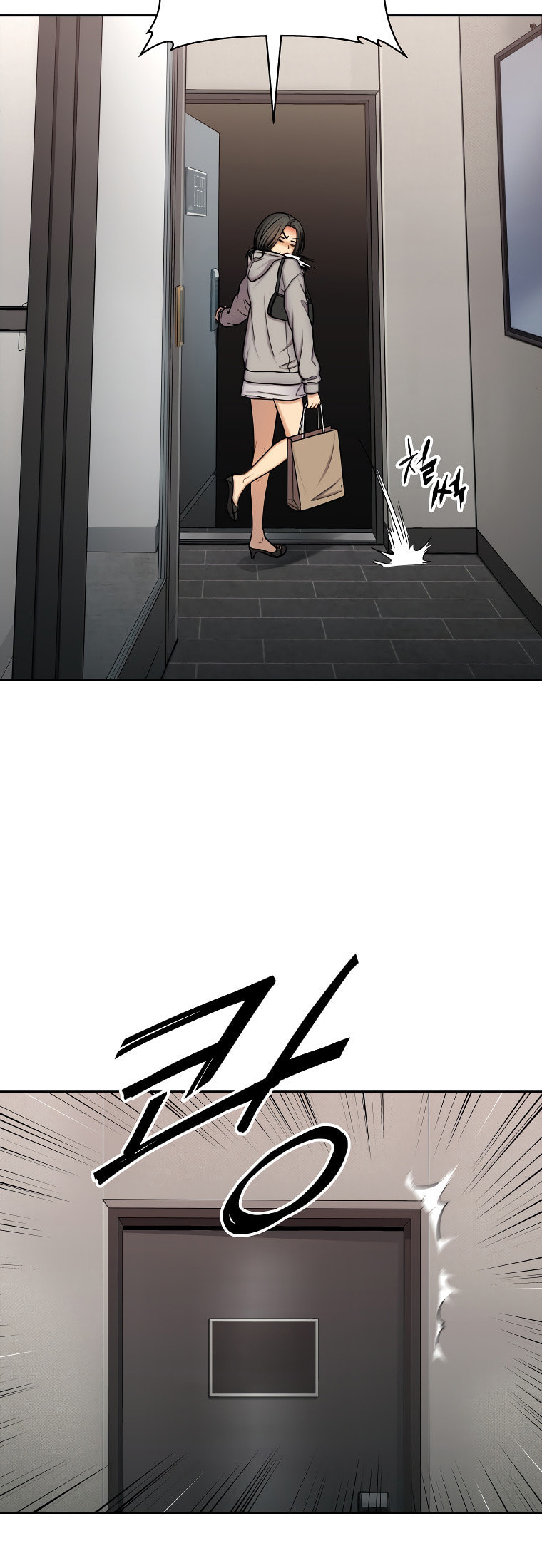 FLEX Chapter 4 page 62 - 
