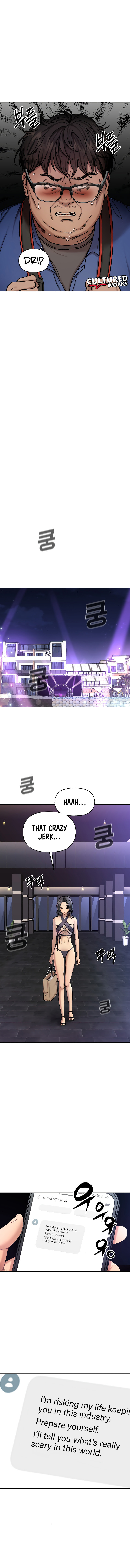 FLEX Chapter 4 page 63 - 
