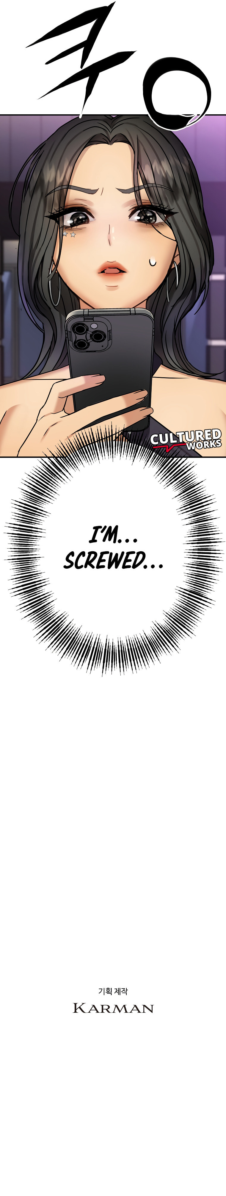 FLEX Chapter 4 page 64 - 