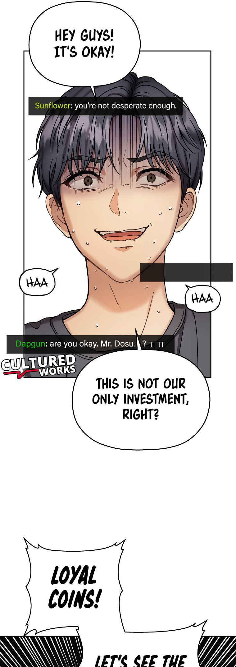FLEX Chapter 4 page 8 - 