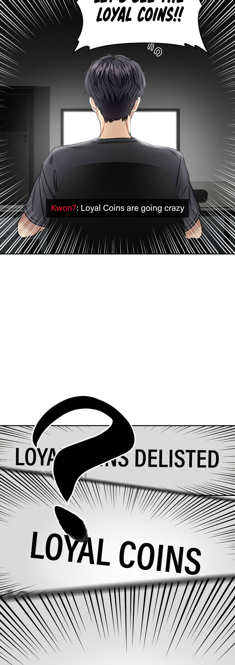 FLEX Chapter 4 page 9 - 