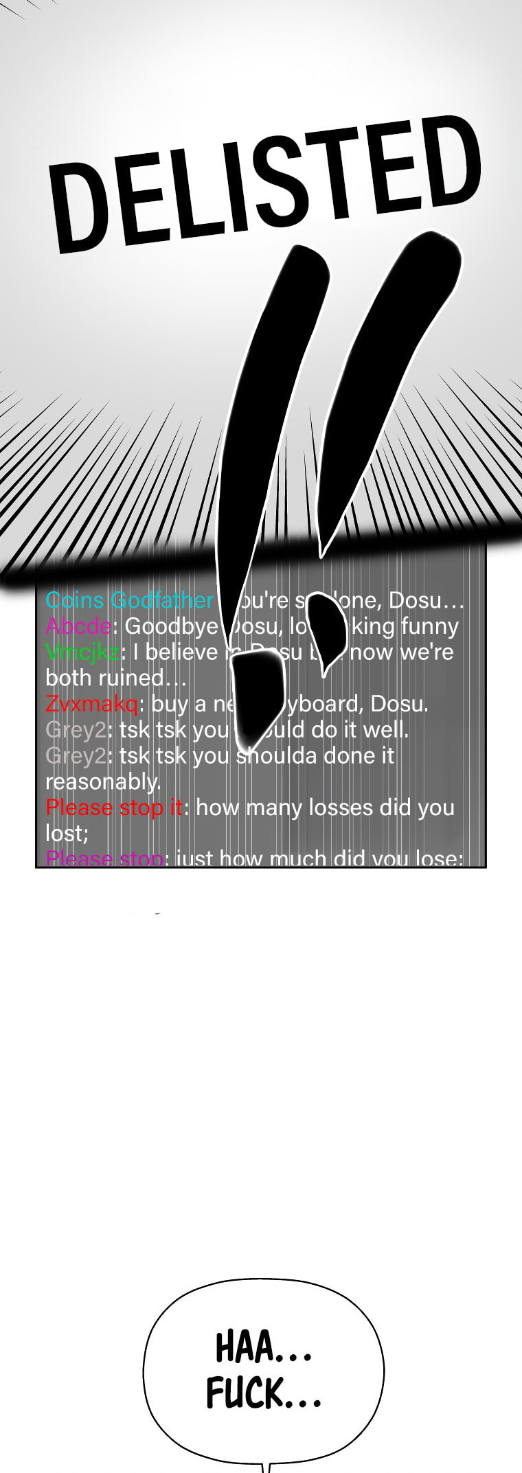 FLEX Chapter 4 page 10 - 