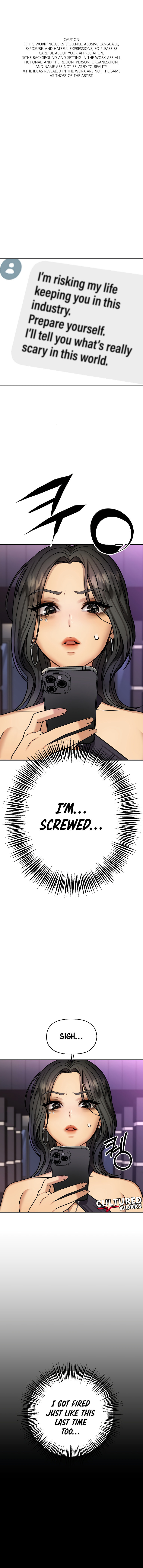 FLEX Chapter 5 page 2 - 
