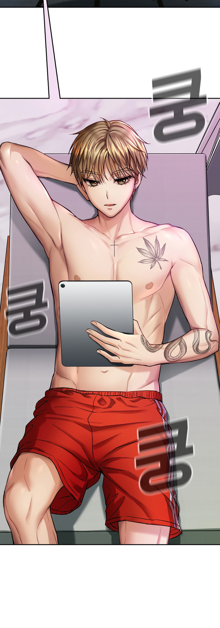 FLEX Chapter 5 page 12 - 