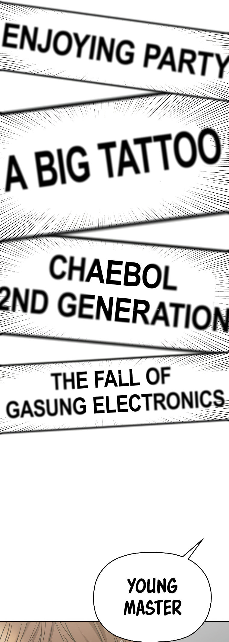 FLEX Chapter 5 page 13 - 