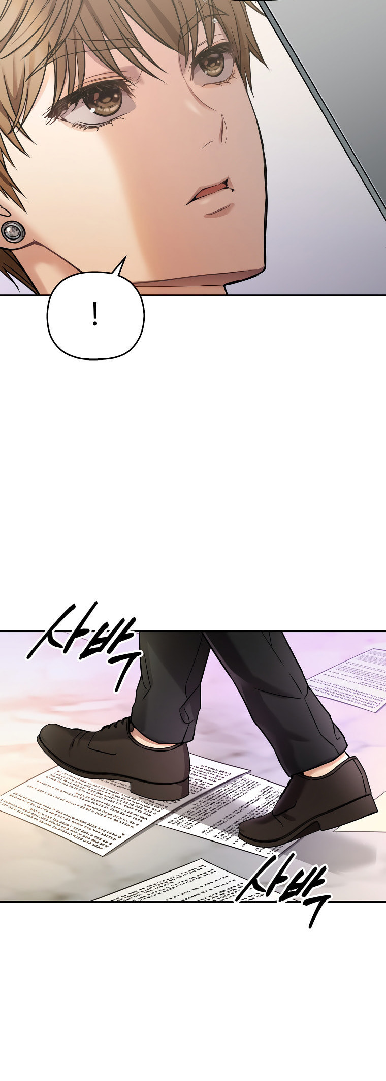 FLEX Chapter 5 page 14 - 