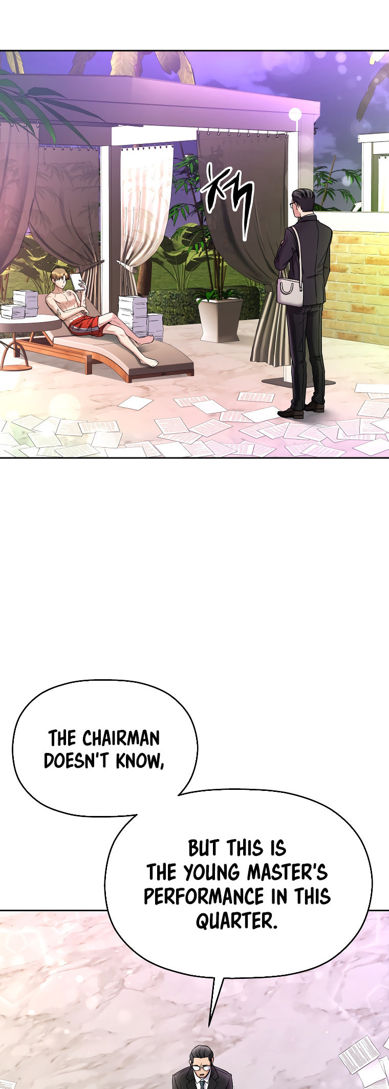 FLEX Chapter 5 page 15 - 
