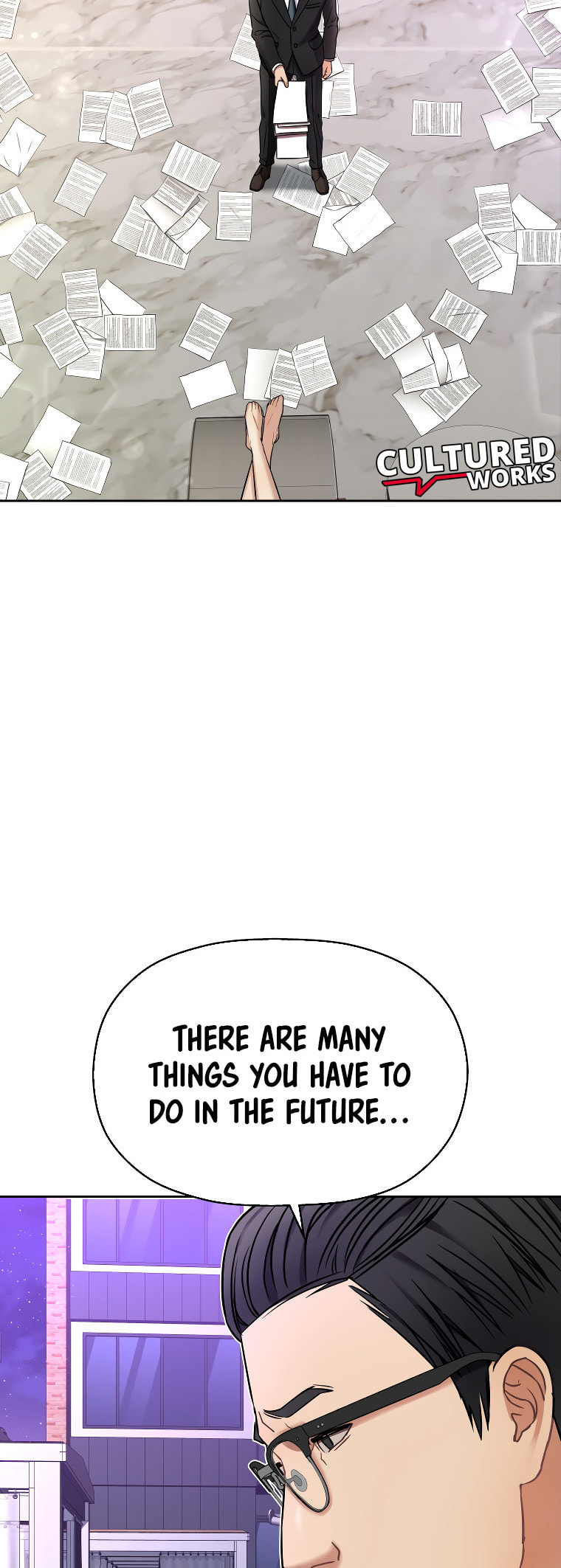 FLEX Chapter 5 page 16 - 