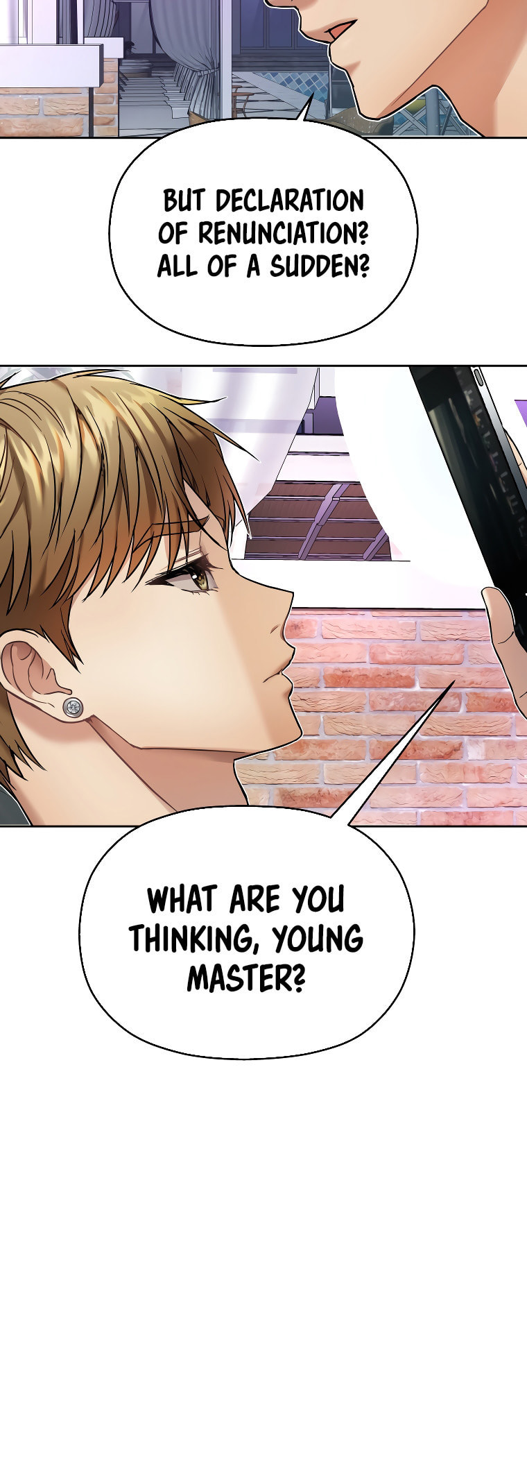 FLEX Chapter 5 page 17 - 