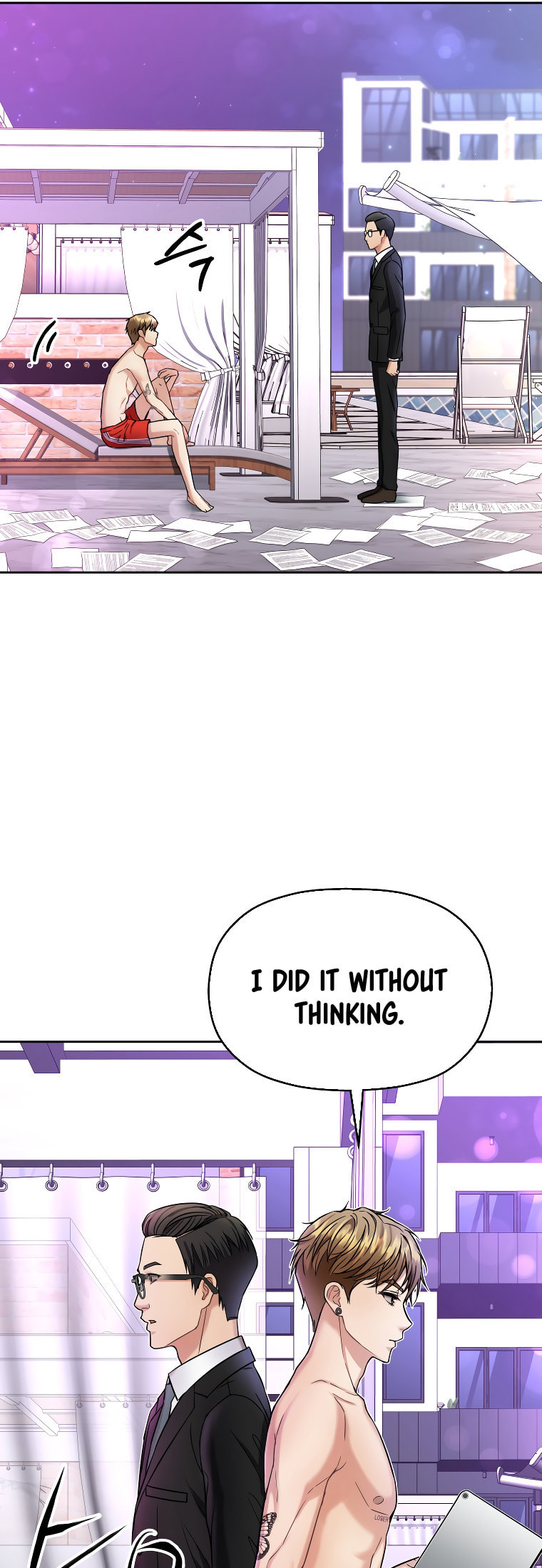 FLEX Chapter 5 page 18 - 