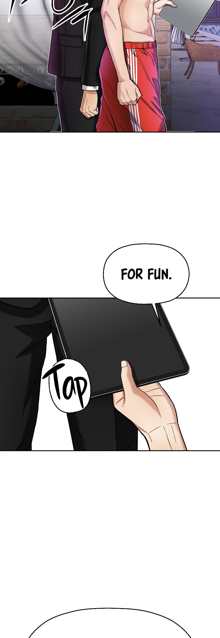 FLEX Chapter 5 page 19 - 