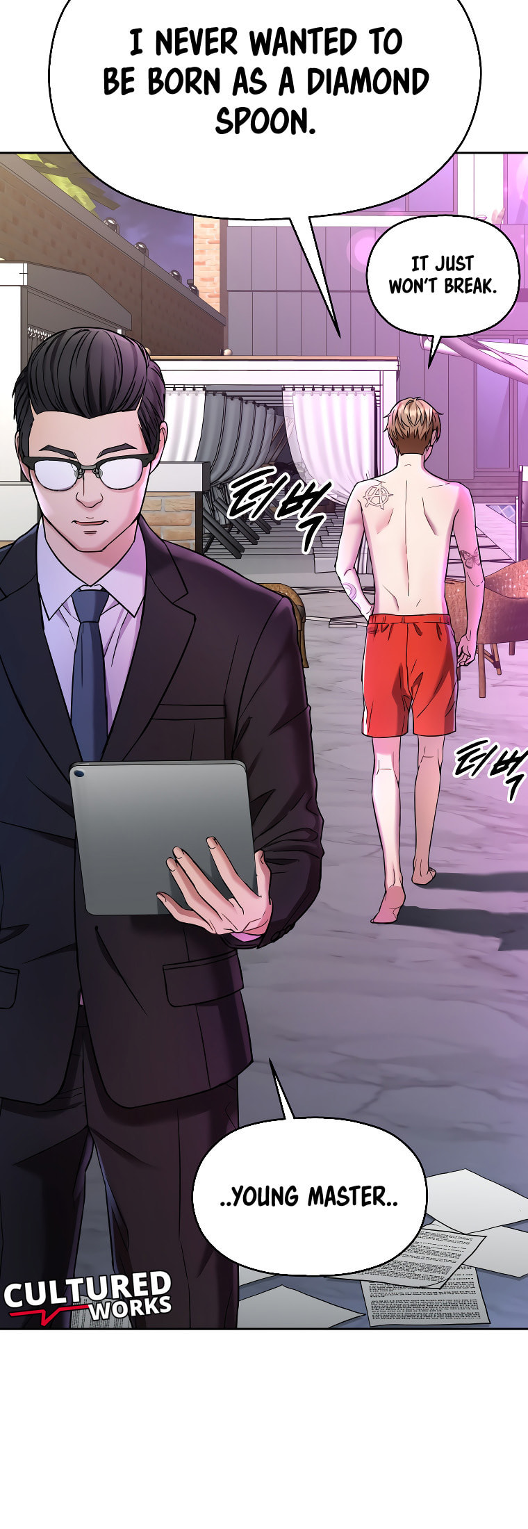 FLEX Chapter 5 page 20 - 