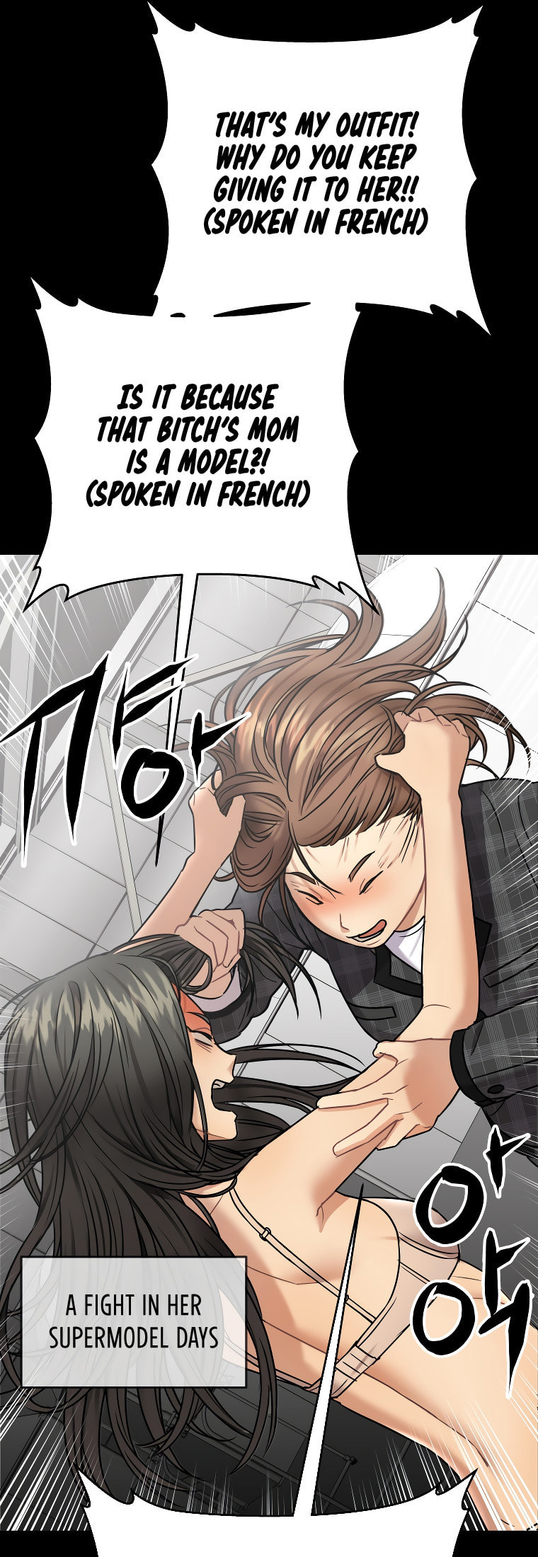 FLEX Chapter 5 page 3 - 