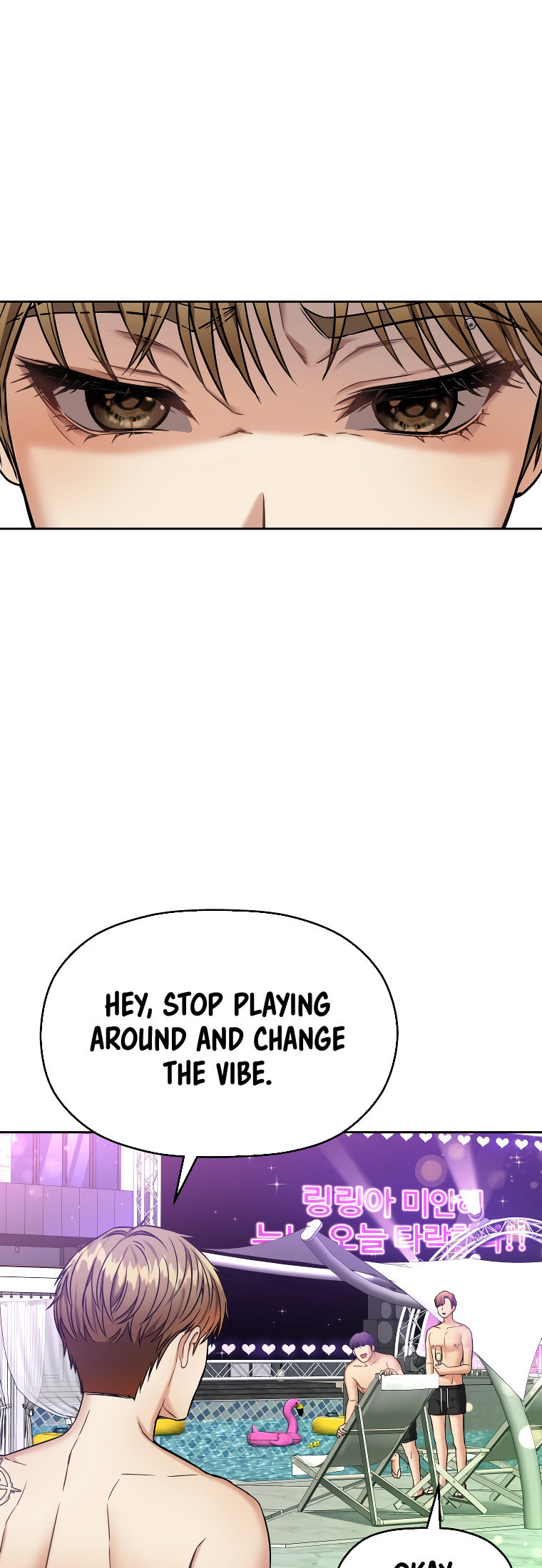 FLEX Chapter 5 page 21 - 