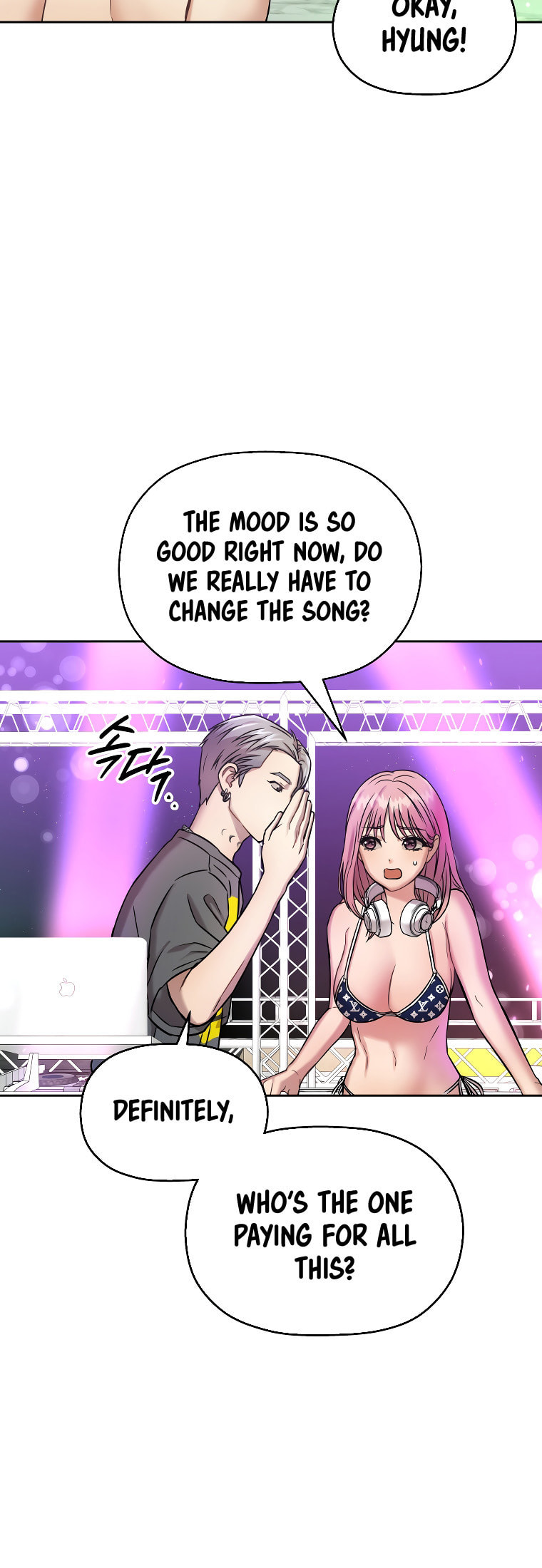 FLEX Chapter 5 page 22 - 