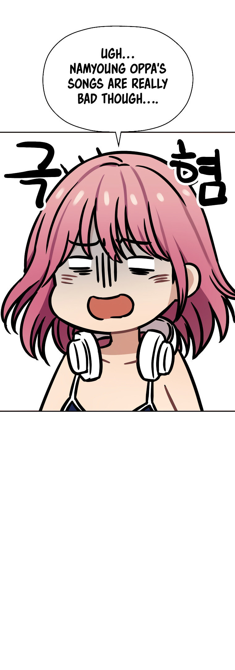 FLEX Chapter 5 page 23 - 